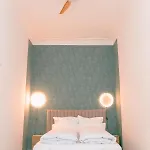 Aparthotel The Weinert 4*