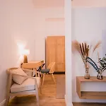 The Weinert 4* Berlino