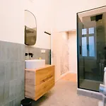 The Weinert Aparthotel