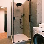 Aparthotel The Weinert Berlino