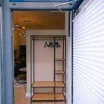The Weinert Aparthotel