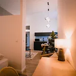 The Weinert 4*