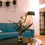 Aparthotel The Weinert Berlino