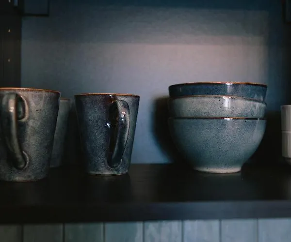 The Weinert 4* برلين