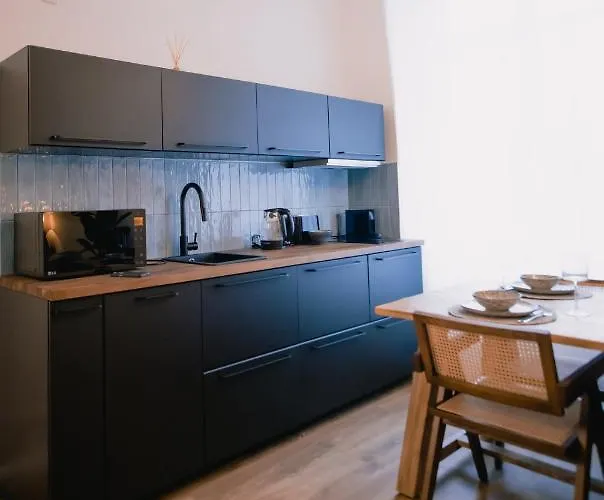 The Weinert برلين