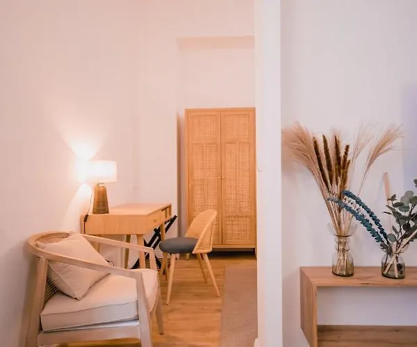 The Weinert 4* Berlin